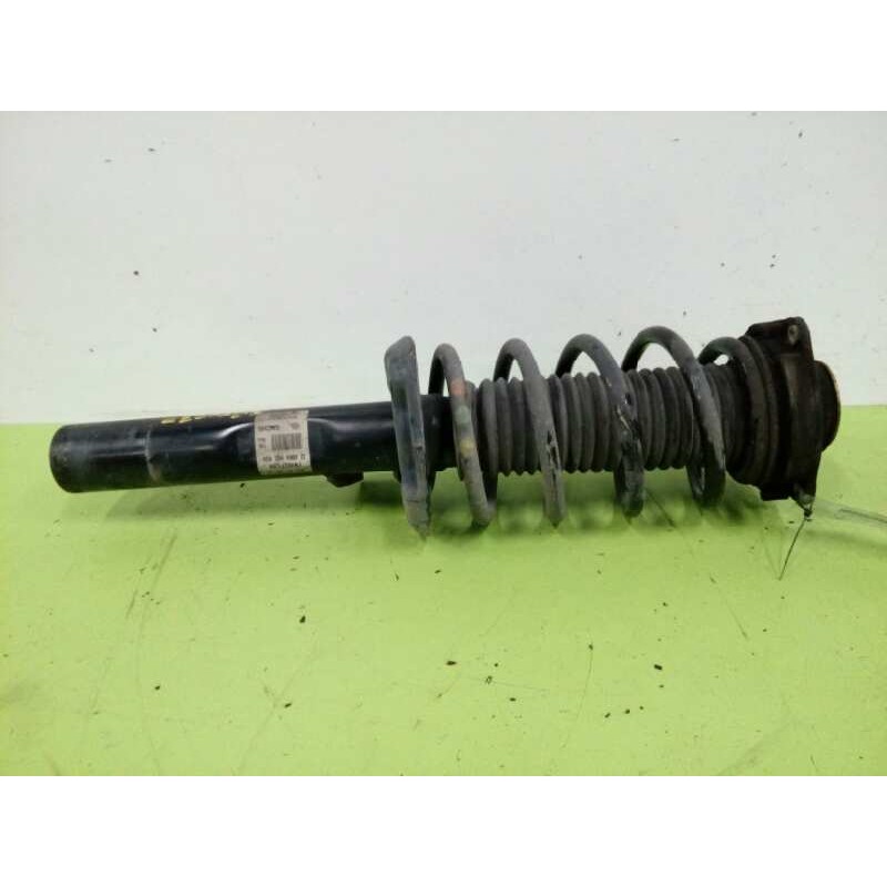 Recambio de amortiguador delantero izquierdo para volkswagen passat berlina (3c2) edition plus referencia OEM IAM 3C0413031AA  