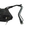 Recambio de deposito combustible para toyota yaris (ncp1/nlp1/scp1) 1.4 turbodiesel cat referencia OEM IAM   