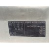 Recambio de carroceria corte para hyundai elantra (xd) 1.6 16v cat referencia OEM IAM   