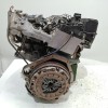 Recambio de motor completo para mercedes-benz clase c (w204) berlina c 200 cdi blueefficiency (204.006) referencia OEM IAM 64681