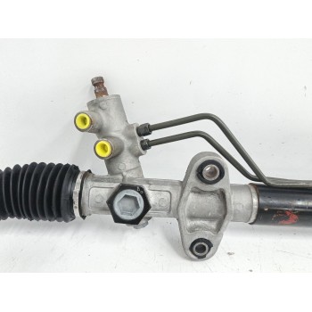 Recambio de cremallera direccion para kia carnival ii (gq) 2.9 crdi referencia OEM IAM   