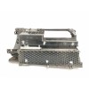 Recambio de guantera para mercedes-benz clase m (w164) 3.0 cdi cat referencia OEM IAM A1646800091  