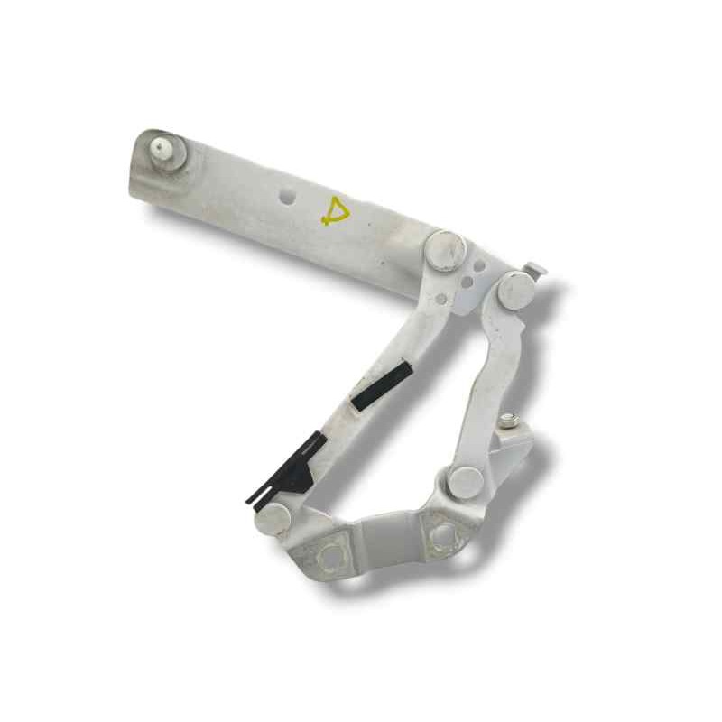 BISAGRA CAPO DERECHA