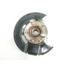 Recambio de mangueta delantera derecha para chevrolet orlando 1.8 cat referencia OEM IAM 13248527  
