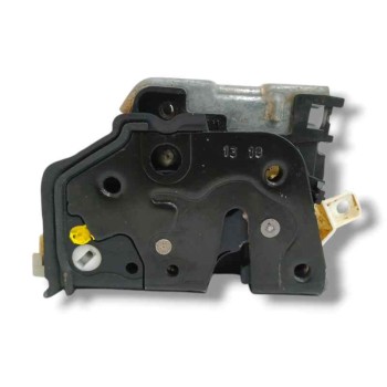Recambio de cerradura puerta delantera derecha para audi a4 b9 (8w2, 8wc) 2.0 tdi referencia OEM IAM 8X1837016C  
