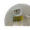 Recambio de aforador para hyundai ix35 1.7 crdi cat referencia OEM IAM 311102Y200  
