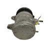 Recambio de compresor aire acondicionado para tata indica 1.4 i referencia OEM IAM   