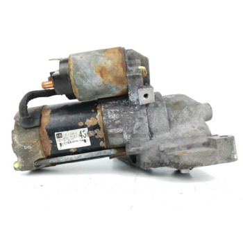 MOTOR ARRANQUE 1810A143 M001T93571 