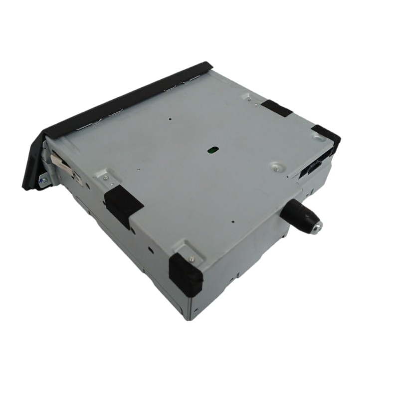 SISTEMA AUDIO / RADIO CD MD497446