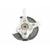 Recambio de mangueta delantera derecha para chevrolet orlando 1.8 cat referencia OEM IAM 13248527  
