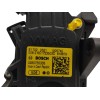 Recambio de pedal acelerador para skoda fabia combi 1.0 mpi referencia OEM IAM 6C1723503D 0280755335 