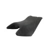 Recambio de asiento moto para macbor stormer r125e4 referencia OEM IAM   