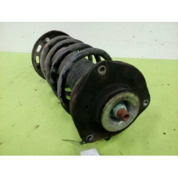 Recambio de amortiguador delantero izquierdo para volkswagen passat berlina (3c2) edition plus referencia OEM IAM 3C0413031AA  