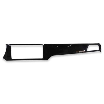 MOLDURA 84740G5AA0 DE SALPICADERO 