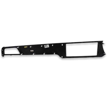 Recambio de moldura para kia niro e-niro drive referencia OEM IAM 84740G5AA0 DE SALPICADERO 