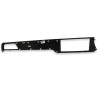 Recambio de moldura para kia niro e-niro drive referencia OEM IAM 84740G5AA0 DE SALPICADERO 