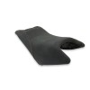 Recambio de asiento moto para macbor stormer r125e4 referencia OEM IAM   