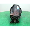 Recambio de diferencial trasero para mercedes-benz clase c (w203) familiar 2.2 cdi cat referencia OEM IAM A2033502664 RELACION 2