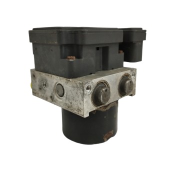 Recambio de abs para citroën c3 1.4 hdi referencia OEM IAM 9666392580  
