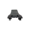 Recambio de asiento moto para macbor stormer r125e4 referencia OEM IAM   