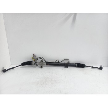 Recambio de cremallera direccion para kia carnival ii (gq) 2.9 crdi referencia OEM IAM   