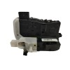 Recambio de cerradura puerta delantera derecha para hyundai ix35 1.7 crdi cat referencia OEM IAM 813202Y000  