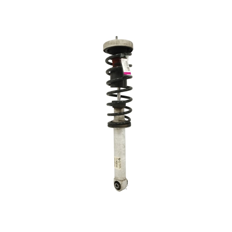 Recambio de amortiguador trasero izquierdo para bmw serie 7 (e65/e66) 730d referencia OEM IAM 33526758095 814903000045 Recambio de amortiguador trasero izquierdo para bmw serie 7 (e65/e66) 730d referencia OEM IAM 33526758095 814903000045