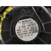 Recambio de motor calefaccion para ford transit furgón (tts) 2.0 tdci cat referencia OEM IAM BK2T18456AD 0130115572 