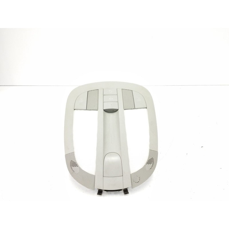 Recambio de luz interior para mercedes-benz clase m (w164) 3.0 cdi cat referencia OEM IAM A1648703826 A1648207285 A1644420423