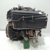 Recambio de motor completo para mercedes-benz clase c (w204) berlina c 200 cdi blueefficiency (204.006) referencia OEM IAM 64681