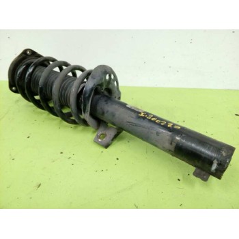 Recambio de amortiguador delantero izquierdo para volkswagen passat berlina (3c2) edition plus referencia OEM IAM 3C0413031AA  