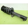 Recambio de amortiguador delantero izquierdo para volkswagen passat berlina (3c2) edition plus referencia OEM IAM 3C0413031AA  
