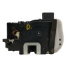 Recambio de cerradura puerta delantera derecha para hyundai ix35 1.7 crdi cat referencia OEM IAM 813202Y000  
