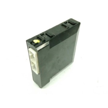 Recambio de modulo electronico para lexus rx 3.5 v6 cat referencia OEM IAM 8865048220 1776005630 