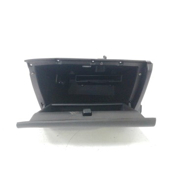 Recambio de guantera para hyundai i20 i (pb, pbt) 1.4 crdi referencia OEM IAM 845291J000  