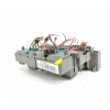 Recambio de caja reles / fusibles para bmw x1 (e84) 2.0 turbodiesel cat referencia OEM IAM 61149119446 9119446 