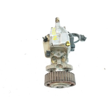 Recambio de bomba inyeccion para volvo s40 berlina 1.9 diesel referencia OEM IAM 7700114070 0460414984 
