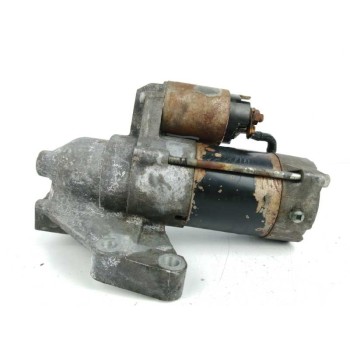 Recambio de motor arranque para mitsubishi outlander (cw0) 2.0 di-d cat referencia OEM IAM 1810A143 M001T93571 