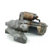 Recambio de motor arranque para mitsubishi outlander (cw0) 2.0 di-d cat referencia OEM IAM 1810A143 M001T93571 