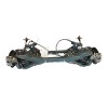 Recambio de puente trasero para ford c-max (dm2) 1.6 tdci referencia OEM IAM 1758060 4M515K067CH 