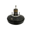Recambio de servofreno para ford ka (ccu) 1.2 8v cat referencia OEM IAM 51838695  