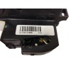Recambio de cerradura puerta delantera derecha para hyundai ix35 1.7 crdi cat referencia OEM IAM 813202Y000  