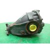 Recambio de diferencial trasero para mercedes-benz clase c (w203) familiar 2.2 cdi cat referencia OEM IAM A2033502664 RELACION 2