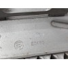 Recambio de intercooler para renault scenic ii 1.5 dci diesel referencia OEM IAM   