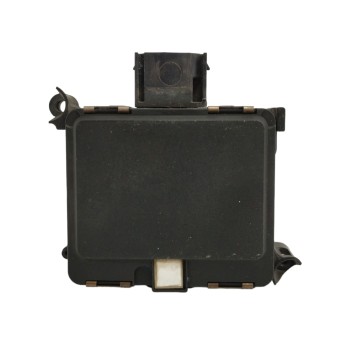 Recambio de sensor para skoda fabia combi 1.0 mpi referencia OEM IAM 5Q0907561K 0203300966 