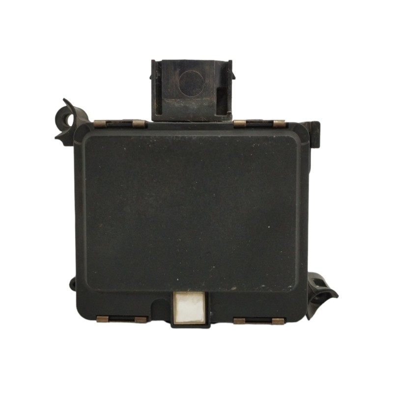 Recambio de sensor para skoda fabia combi 1.0 mpi referencia OEM IAM 5Q0907561K 0203300966 