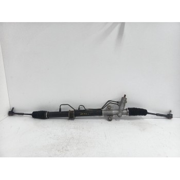 Recambio de cremallera direccion para kia carnival ii (gq) 2.9 crdi referencia OEM IAM   