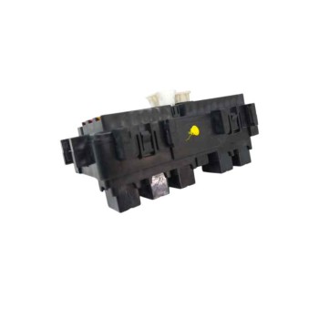 Recambio de caja reles / fusibles para infiniti q50 2.2 diesel cat referencia OEM IAM 243507991A OBSERVAR FOTO 