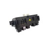 Recambio de caja reles / fusibles para infiniti q50 2.2 diesel cat referencia OEM IAM 243507991A OBSERVAR FOTO 