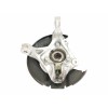 Recambio de mangueta delantera izquierda para chevrolet orlando 1.8 cat referencia OEM IAM 13248526  